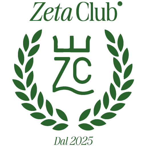Zeta Club